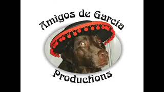 Amigos de Garcia ProductionsCherry Tree EntertainmentCBS Productions20th Television 2001 2