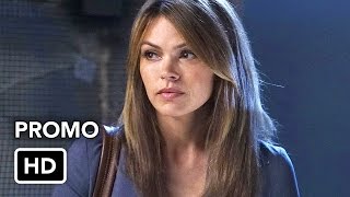 Notorious 1x03 Promo Friends and Other Strangers HD