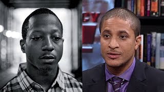 Two Years After Kalief Browders Suicide His Brother Recounts Horrifying Ordeal at Rikers