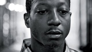 A School for Suicide How Kalief Browder Learned to Kill Himself During 3 Years at Rikers Jail