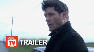 The Winchesters Season 1 Trailer