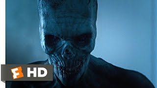 Warm Bodies 39 Movie CLIP  We Eat the Living 2013 HD