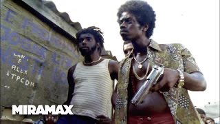 City of God  Lesson Learned HD  2002