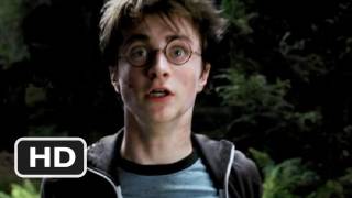 Harry Potter and the Prisoner of Azkaban Official Trailer 1  2004 HD
