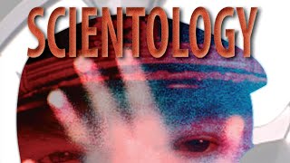 Scientology The Science of Truth or the Art of Deception 2012  Full Movie  Sabine Weber