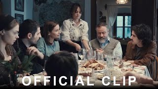 Cristian Mungius RMN new clip official from Cannes Film Festival 2022  13