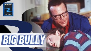 Big Bully 1996 Official Trailer