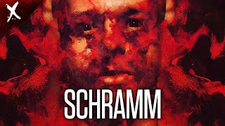 Schramm 1993  Disturbing Breakdown and Review