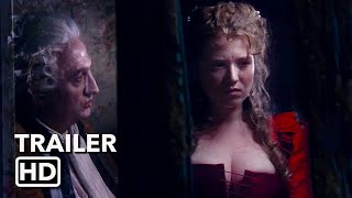 LIBERTE 2019  Albert Serra Un Certain Regard Special Jury Prize  HD Trailer  English Subtitle