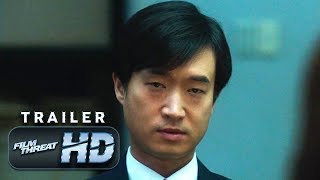DEFAULT  Official HD Trailer 2018  DRAMA  Film Threat Trailers