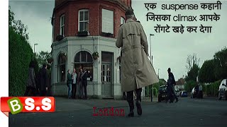 The Good Liar 2019 Movie ReviewPlot In Hindi  Urdu