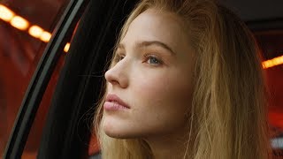 Anna Official Trailer 2019  Sasha Luss Cillian Murphy Helen Mirren