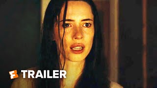 The Night House Trailer 1 2021  Movieclips Trailers