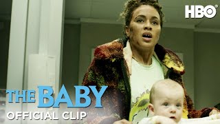 The Gas Station Incident  The Baby  HBO