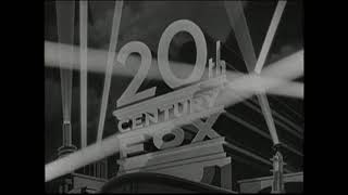 20th Century Fox The Girl Cant Help It