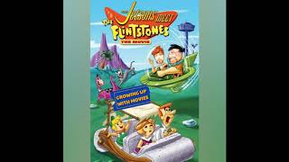 11th Screening  The Jetsons Meet The Flintstones 1987