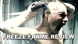 Freeze Frame  2004  Movie Review  Lee Evans  Member Review 