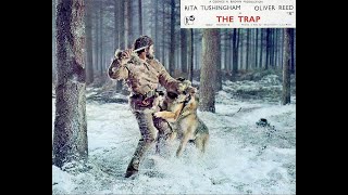   1966 THE TRAP        Eng Subs