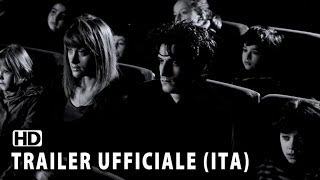 LA GELOSIA Trailer Ufficiale Italiano 2014