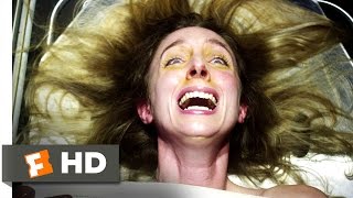 Nazis at the Center of the Earth 510 Movie CLIP  Dont Kill Our Baby 2012 HD