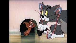 Mouse Trouble 1944 Reanimated Collab Announcement OPEN 552