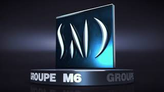SND Groupe M6 The Ideal Palace