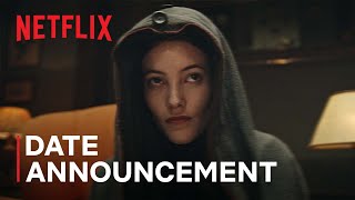 The Girl in the Mirror  Date Announcement  Netflix