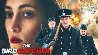 The Birdcatcher  Historical Thriller Movie  Jakob Cedergren  Drama Story