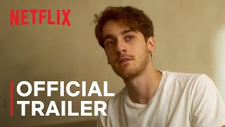 Everything Calls for Salvation  Official Trailer  Netflix