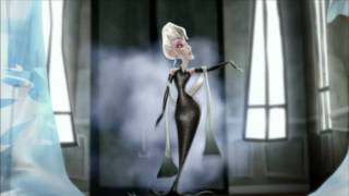 Monster High Scaris City of Frights  Trailer  Own It Now