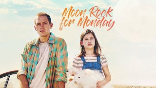 Moon Rock For Monday 2020  Trailer  Coming to Fandor  May 24
