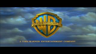 Warner Bros  Regency Enterprises Goodbye Lover