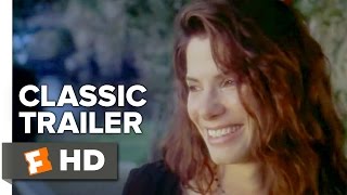 Practical Magic 1998 Official Trailer  Sandra Bullock Nicole Kidman Movie HD