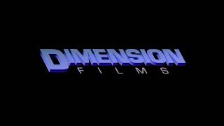 Dimension Films Children of the Corn Genesis