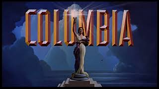 Columbia Pictures The 3 Worlds of Gulliver