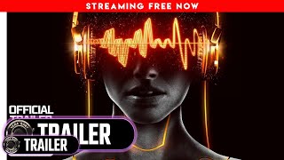 SHORTWAVE  Official Trailer  SciFi Horror Movie  96 Rotten Tomatoes Audience Score