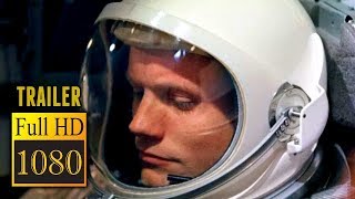  ARMSTRONG 2019  Full Movie Trailer  Full HD  1080p
