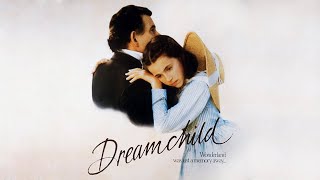 Dreamchild  Classic Romance Movie  Ian Holm  Drama  English  Fantasy