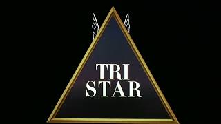 TriStar Pictures  Producers Sales Organization 8 Million Ways to Die