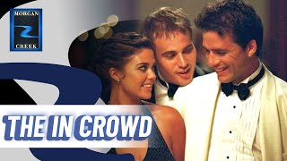 The In Crowd 2000 Official Trailer
