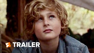 Cowboys Trailer 1 2021  Movieclips Indie
