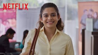 Chopsticks  Bholi Bhali Nirma Feat Mithila Palkar  Netflix