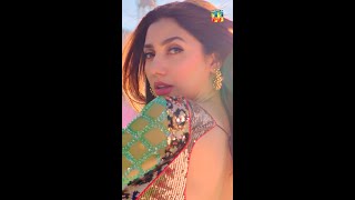 QuaideAzam Zindabad  Official Trailer  Fahad Mustafa  Mahira Khan Shorts HumTv