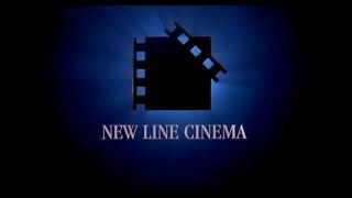New Line Cinema  CineTel Pictures Poison Ivy The New Seduction