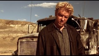 The Hitcher ii Ive Been Waiting Review