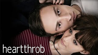 Heartthrob Movie Review