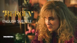 Bergen  Trailer  English Subtitle
