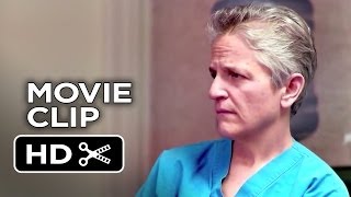 After Tiller Movie CLIP  Dr Stella 2013  Abortion Documentary HD