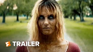 The Long Night Trailer 1 2022  Movieclips Indie