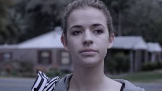 TRAPPED  Short Film on Teen Unplanned Pregnancy